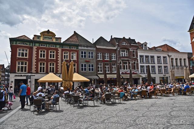 min 2017 05 21 venlo 177